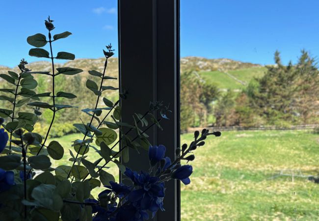 LuxuriousClifdenHolidayHomeRef490-16