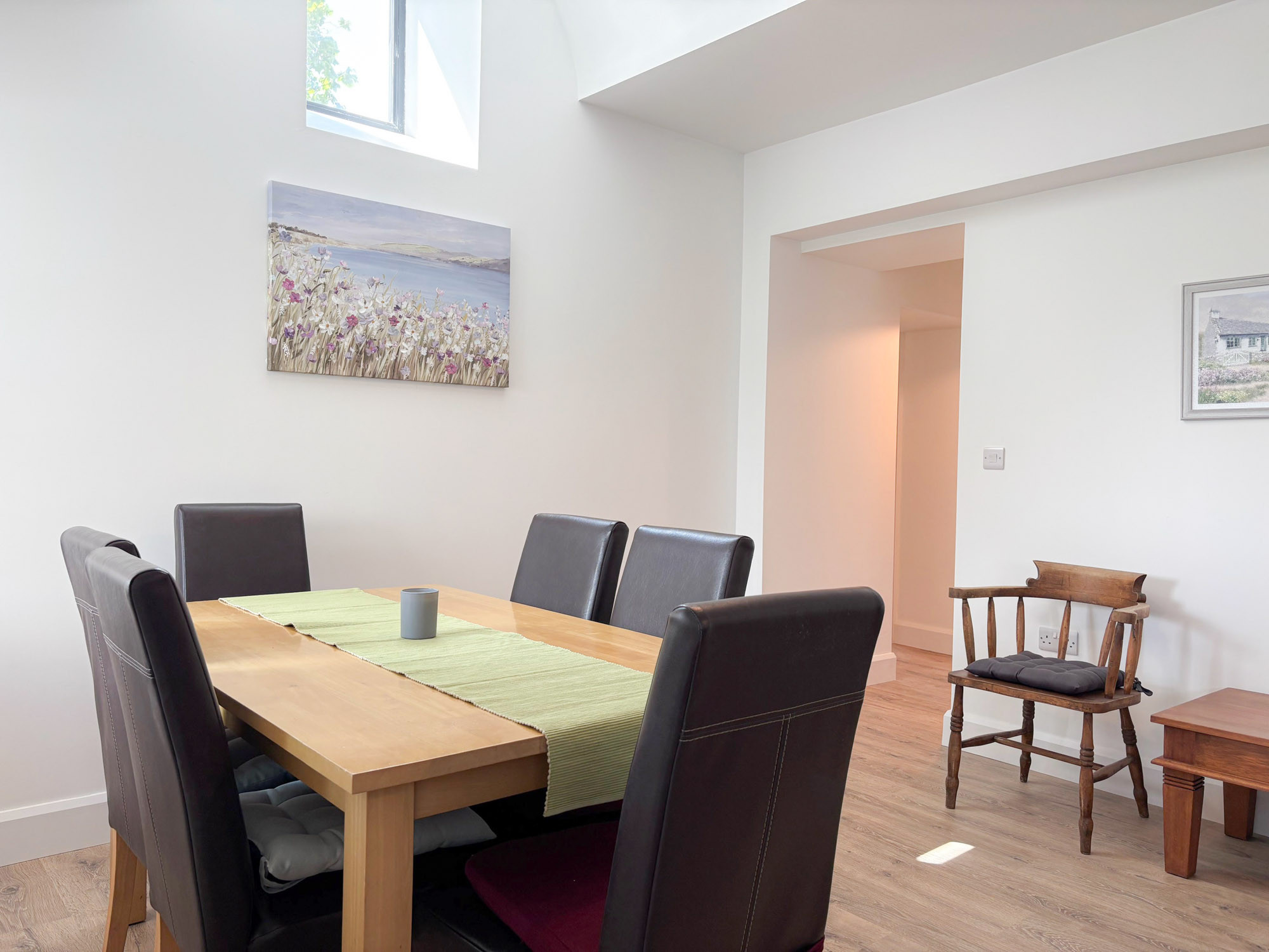 BluebellCottageRoundstoneRef486-3