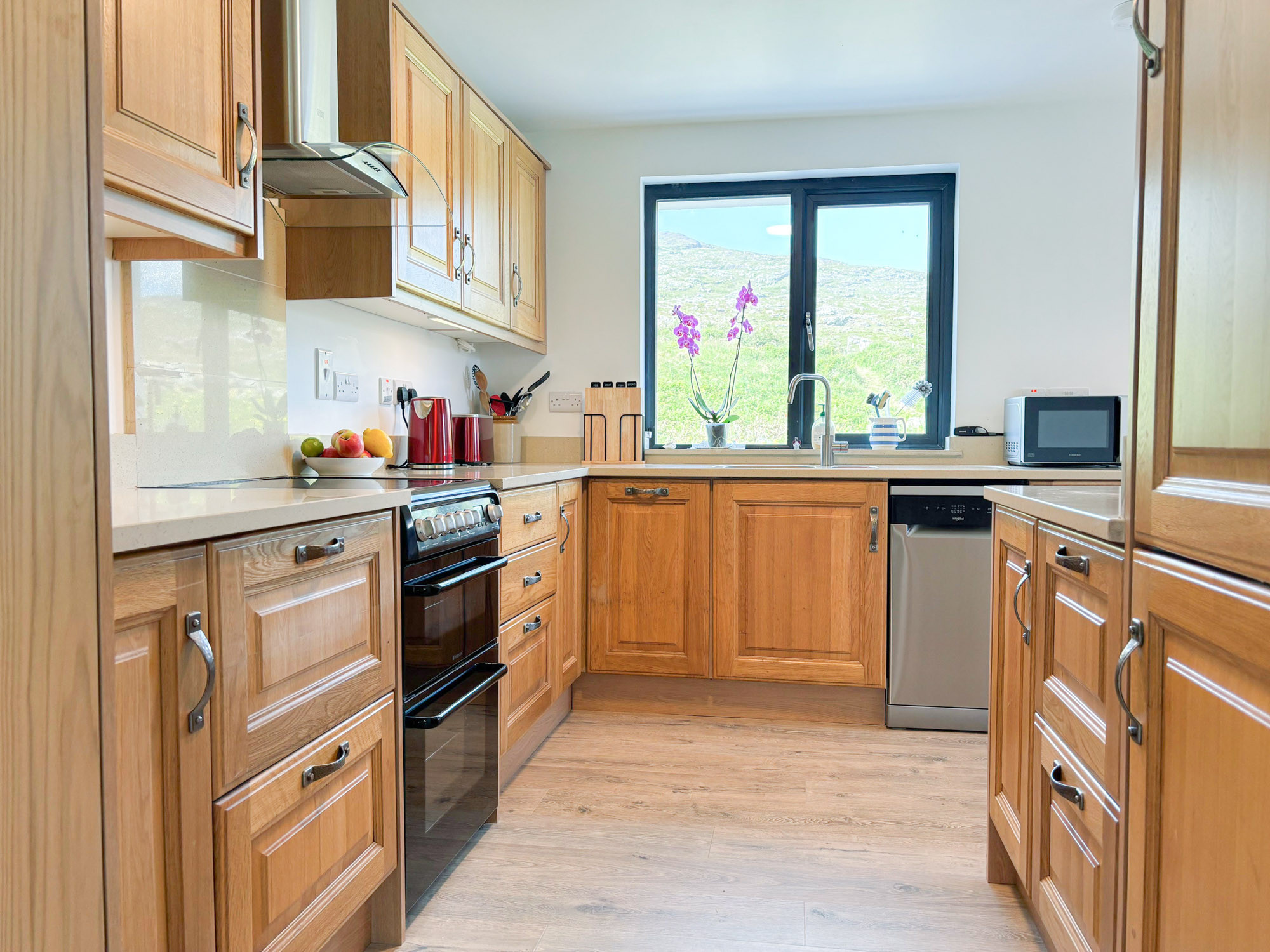 BluebellCottageRoundstoneRef486-8