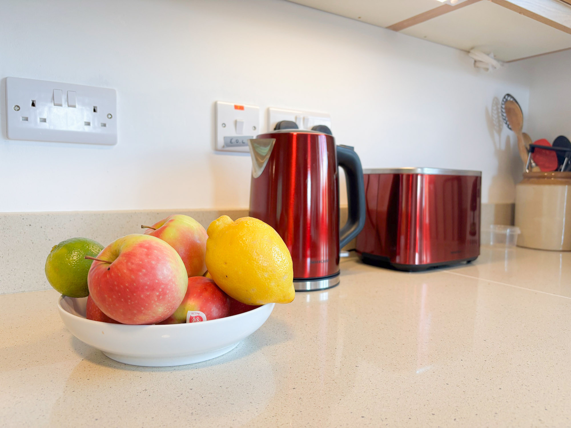 BluebellCottageRoundstoneRef486-11