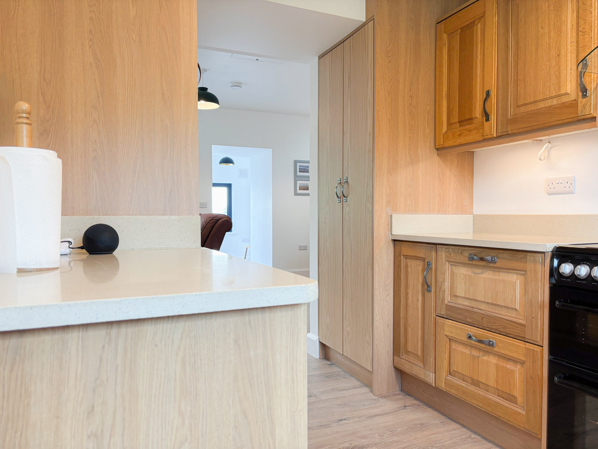 BluebellCottageRoundstoneRef486-10