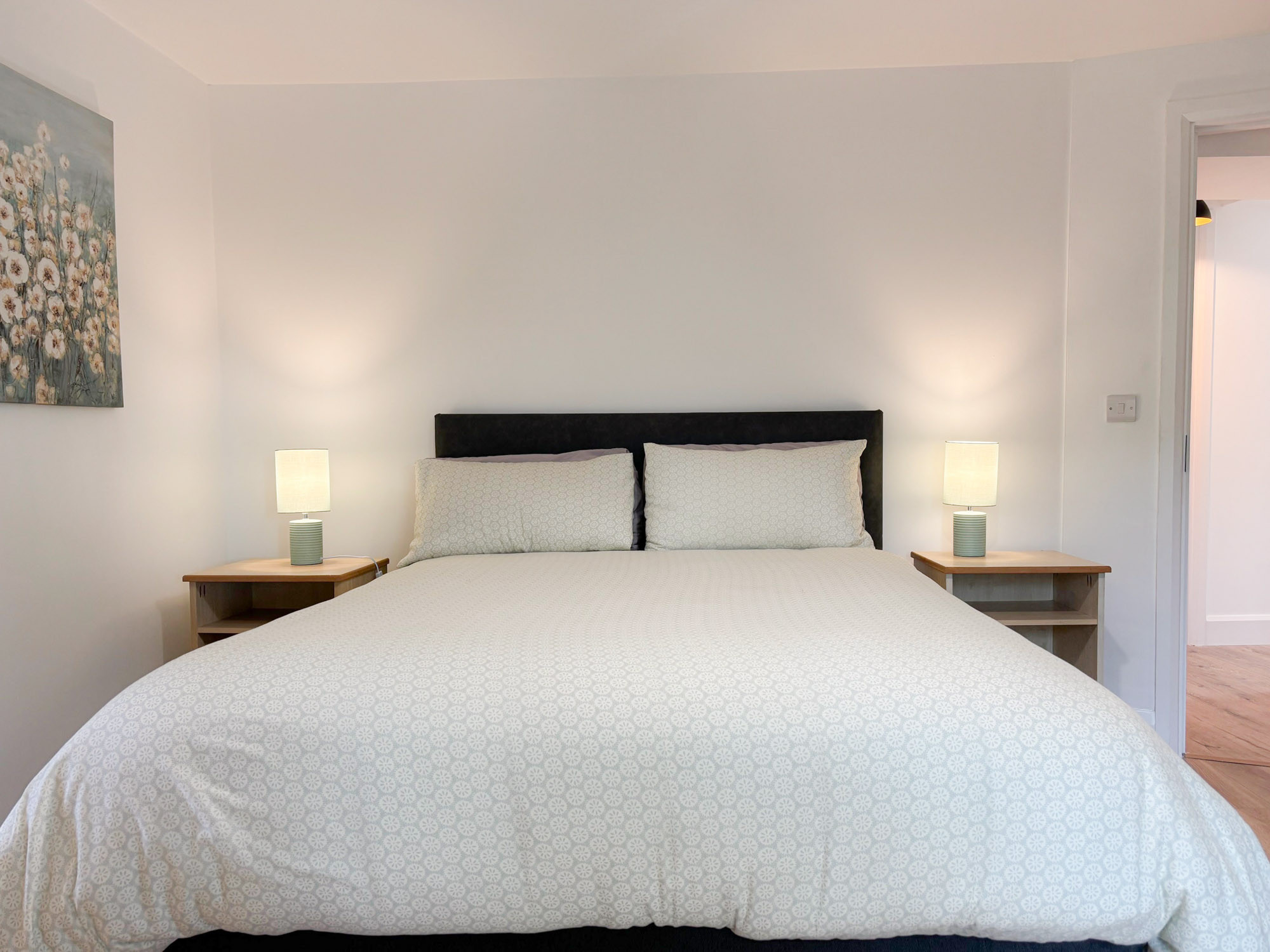 BluebellCottageRoundstoneRef486-17