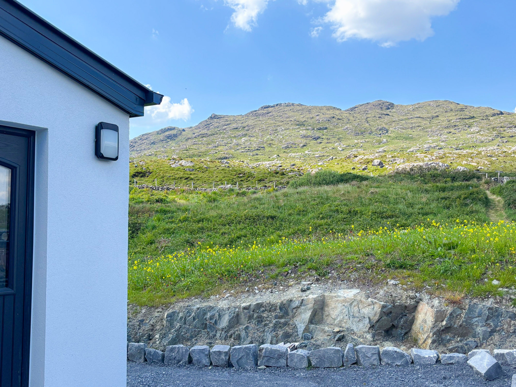 BluebellCottageRoundstoneRef486-32