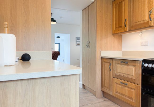 BluebellCottageRoundstoneRef486-10