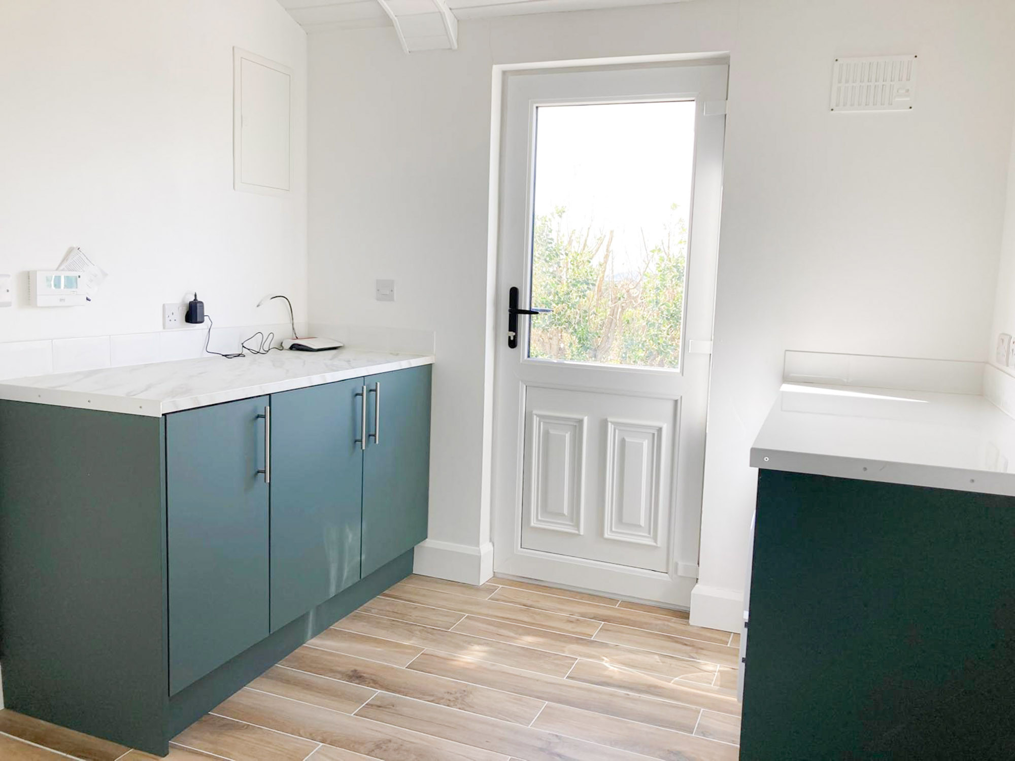 CladdaghduffHolidayCabinRef485-11