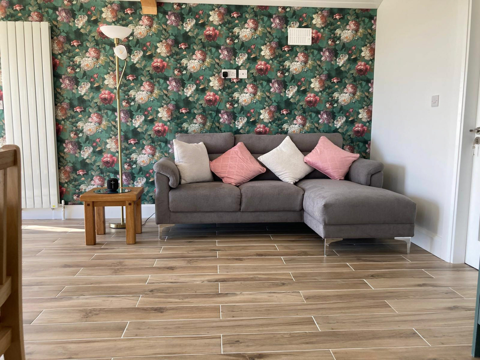 CladdaghduffHolidayCabinRef485-3