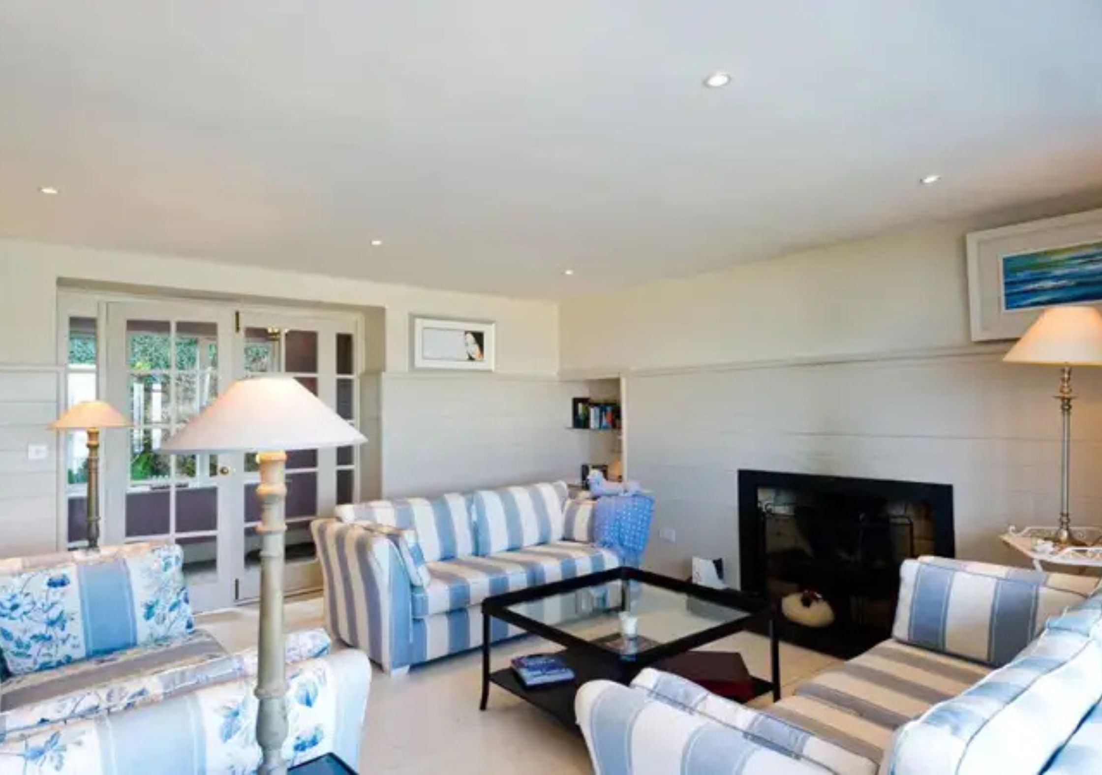 CliffCottageArdmoreLivingRoom