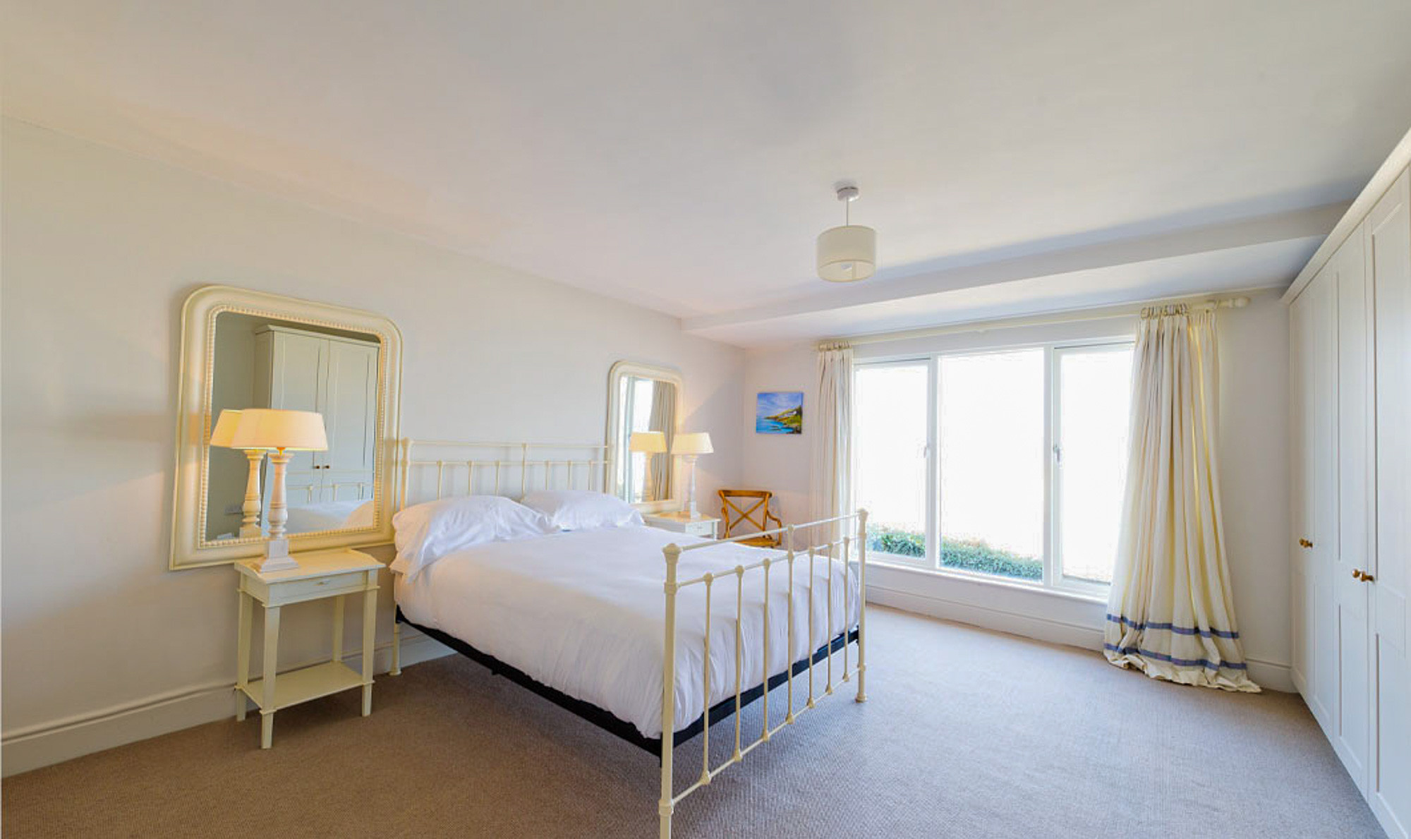 Cliff Cottage Ardmore – Photo 3