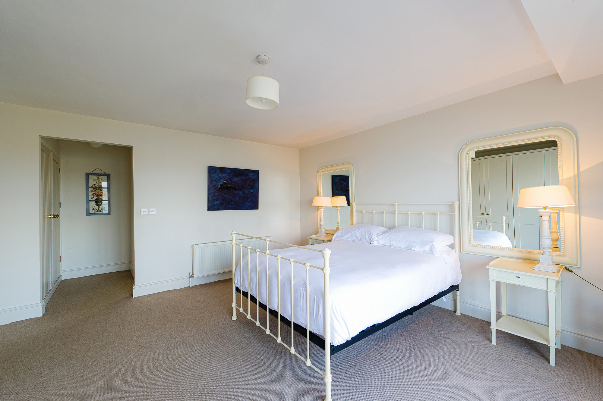 Cliff Cottage Ardmore – Photo 2