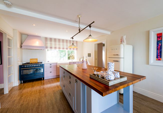 CliffCottage-2