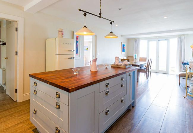 CliffCottage-5