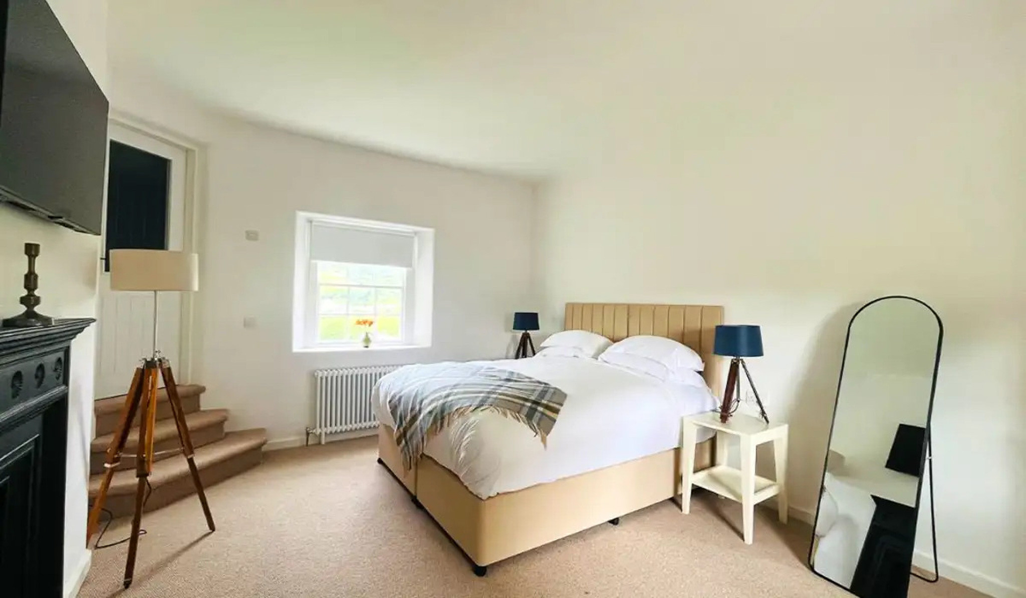 River Lodge Ballyduff – Photo 8