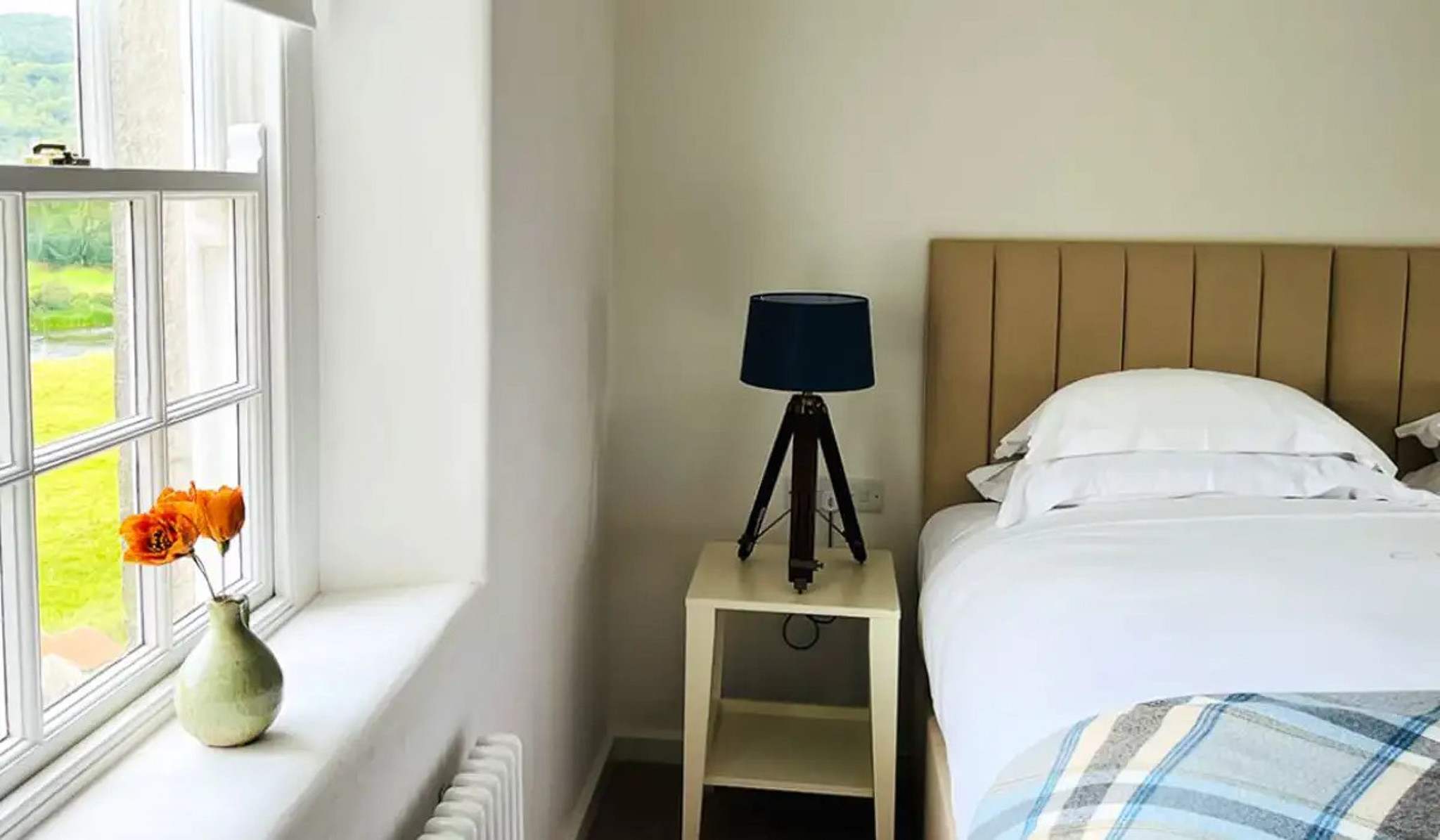 River Lodge Ballyduff – Photo 12