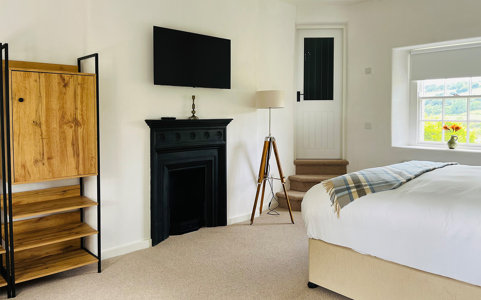 River Lodge Ballyduff – Photo 9