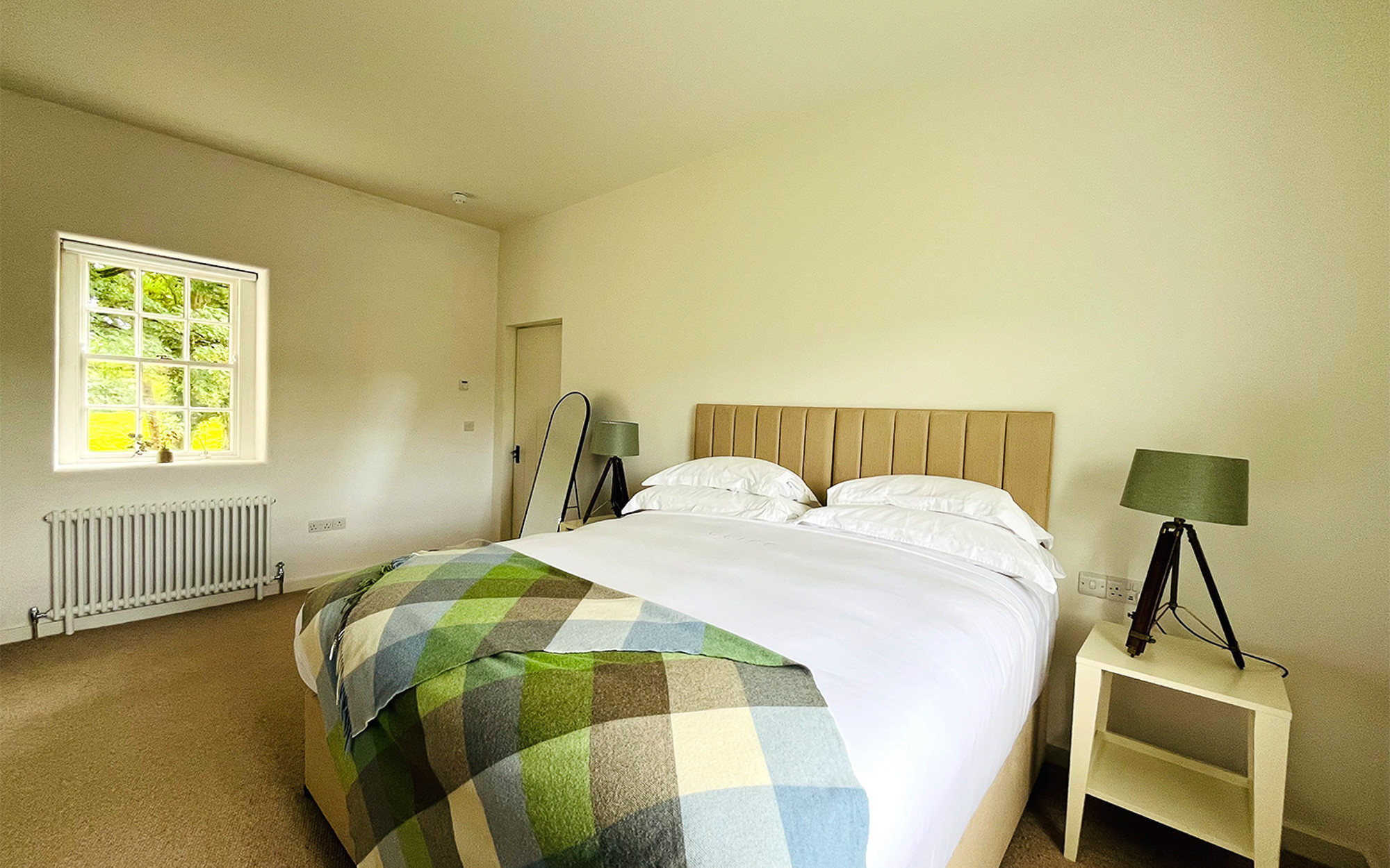 River Lodge Ballyduff – Photo 13