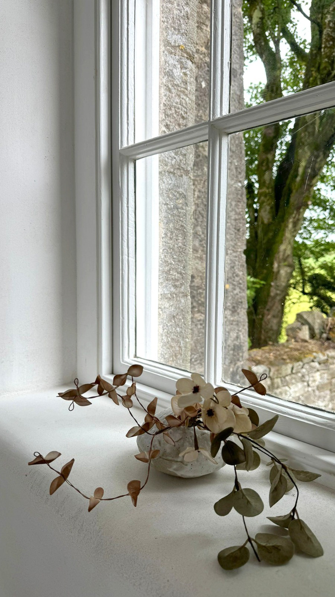 River Lodge Ballyduff – Photo 6