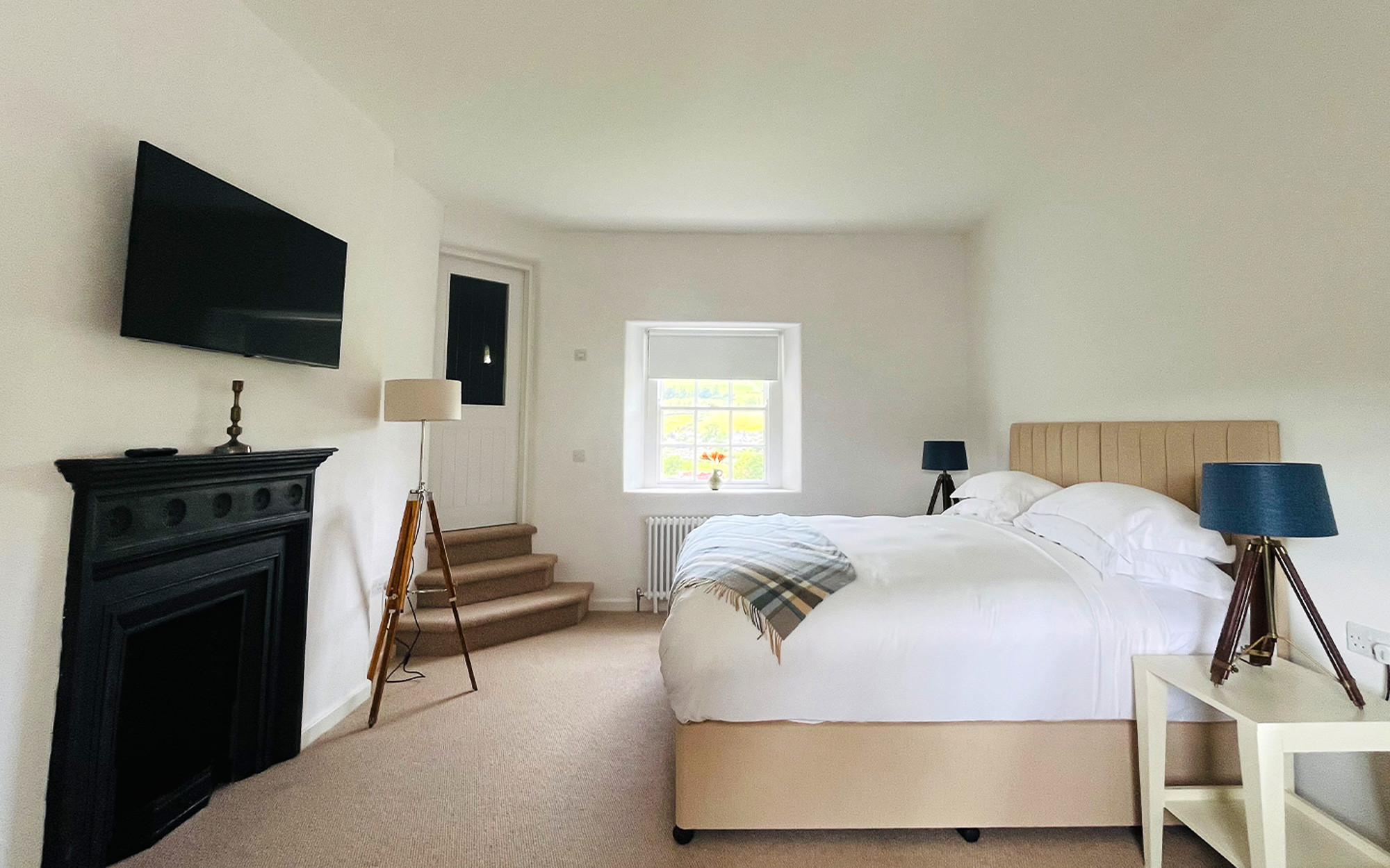 River Lodge Ballyduff – Photo 10