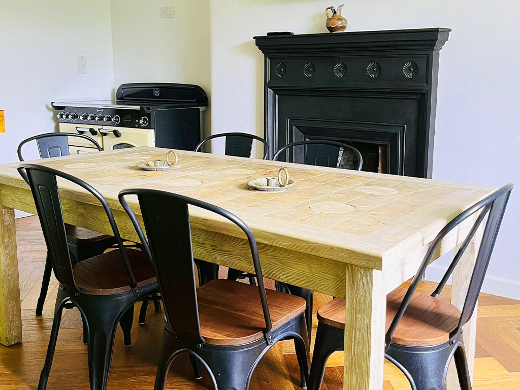 River Lodge Ballyduff – Photo 4