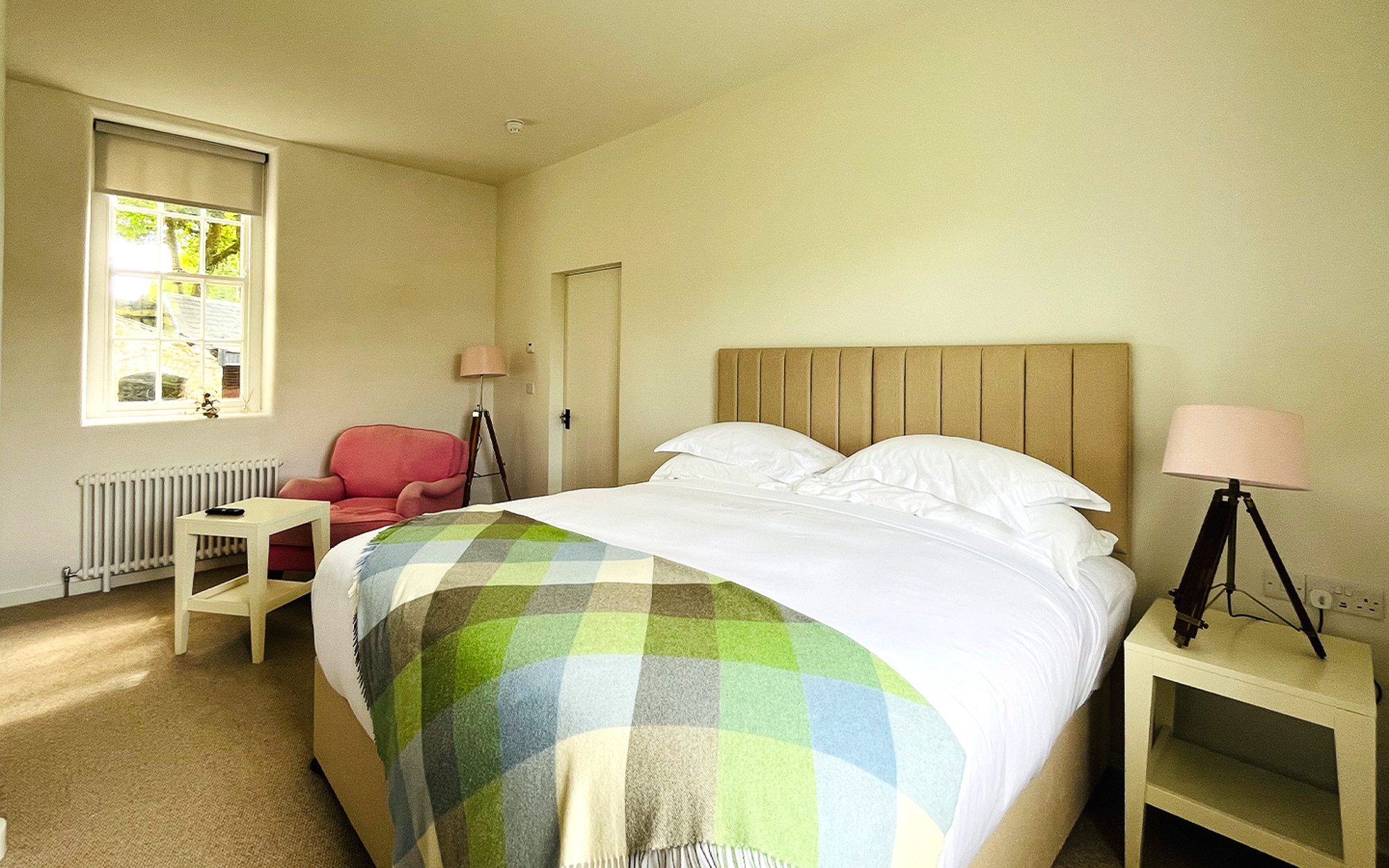River Lodge Ballyduff – Photo 11