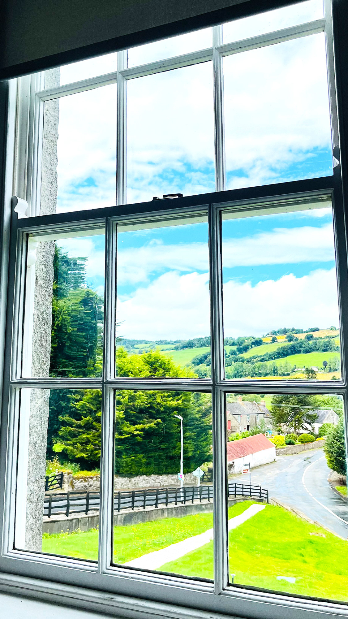 River Lodge Ballyduff – Photo 7